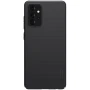 Nillkin Super Frosted Shield Matte cover case for Samsung Galaxy A72 4G, A72 5G order from official NILLKIN store
